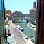 Leone Hotel