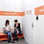 Avenue Hostel