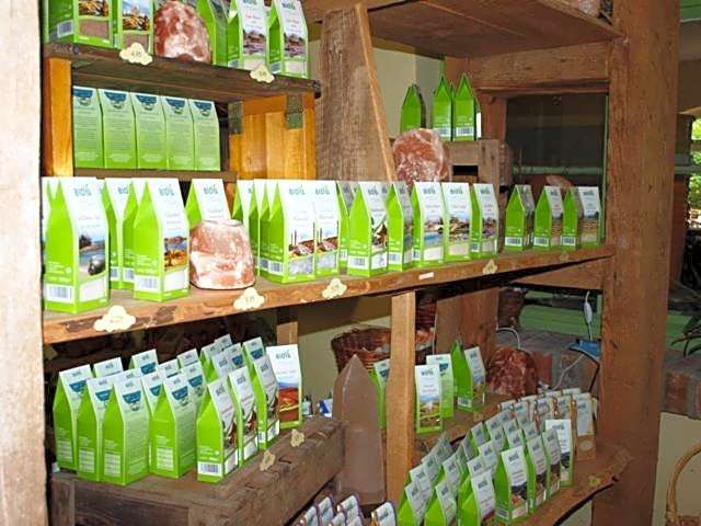 Landhotel zum Honigdieb