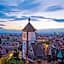 PREMIER INN FREIBURG CITY SUD