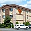 Village Inn & Suites Marysville