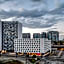Prize by Radisson, Vienna City