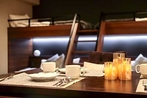 AKARI Ueno Iriya - Vacation STAY 67587v