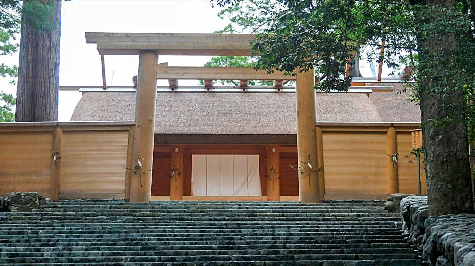 Yawara No Yu Maruya