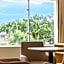 Art Hotel Ishigakijima