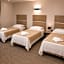 Semberski Salaš Intergaj Hotel