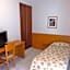 Hotel Tamasite