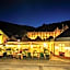 Schloß-Hotel Petry