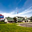 AmericInn by Wyndham Northfield