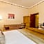 Villas Arbia - Margita Beach hotel