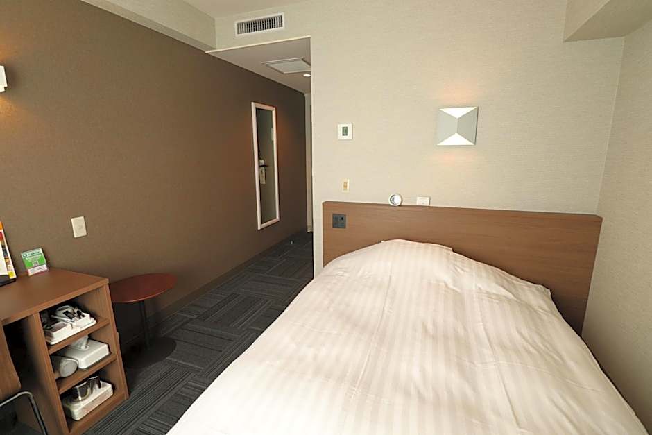 Silk Hotel Annex