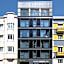 LSA Parque by Numa