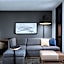 Hyatt Place Tempe Phoenix Airport