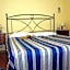 Agriturismo le Docce