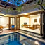 Villa Tukad Alit