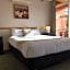 Parklane Motel