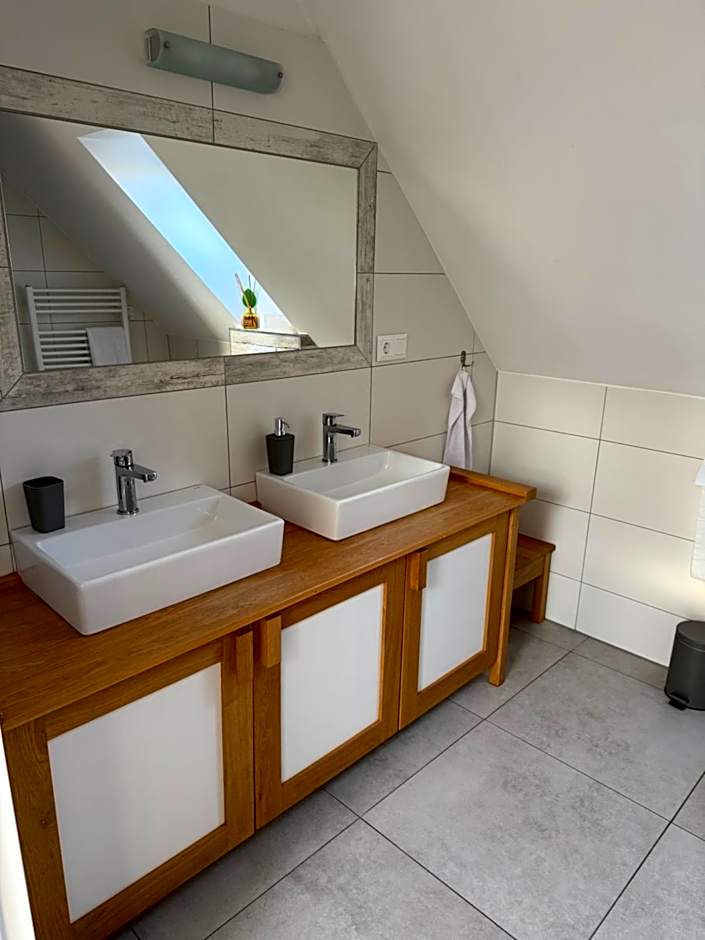 Beck's Borveranda Palkonya