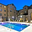 Staybridge Suites Mt. Juliet - Nashville Area