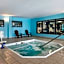 Comfort Inn & Suites Grand Blanc/Flint