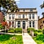 Apartment in the James South Neighborhood