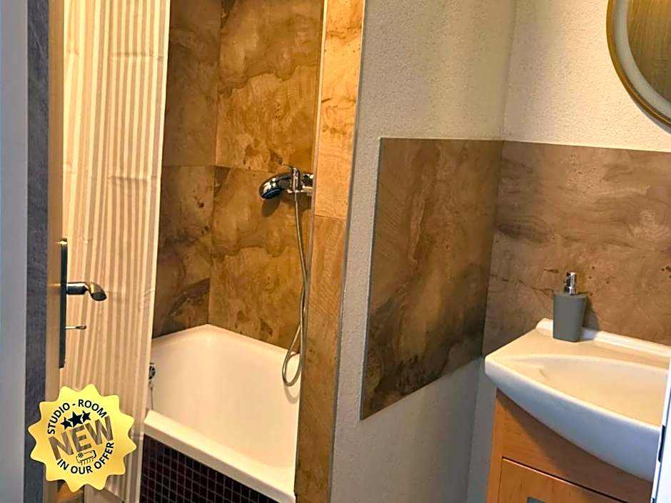 Spa & Pool Apartments Prestige VILLA IVICA