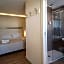 Hotel Orchidea
