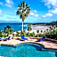 Rancho Las Cruces Baja California Sur