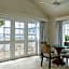 Treasure Beach Art Hotel, Barbados, An Autograph Collection All-Inclusive Resort
