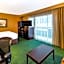 La Quinta Inn & Suites by Wyndham Seattle Downtown
