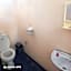 Salty Dog Hostel