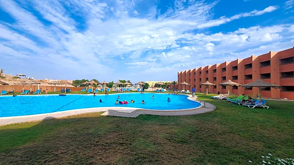 Fanar Hotel