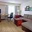 Residence Inn by Marriott Youngstown Boardman/Poland
