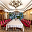 Nadiya Hotel