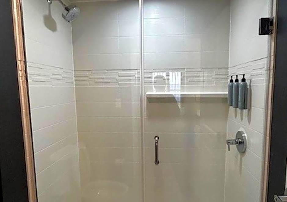 Residence Inn by Marriott Paducah