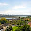 Newport Beach Marriott Bayview