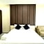 The Shade Residence