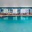 Holiday Inn Express Irondequoit By IHG