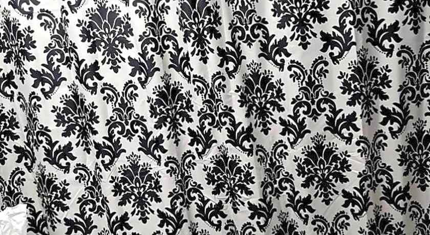 Runa Group House Samed 