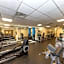 NEW! Marriott Slope View Ski & Summer Luxury Studio Sleeps 4 Full kitchen, Amenities & Paid Parking