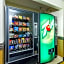 Quality Inn & Suites Arden Hills - Saint Paul North