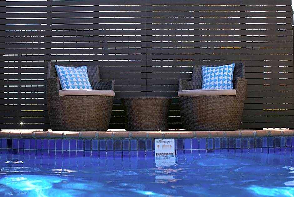 Tuncurry Motor Lodge