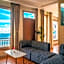 Tripli Hotels M & Resort