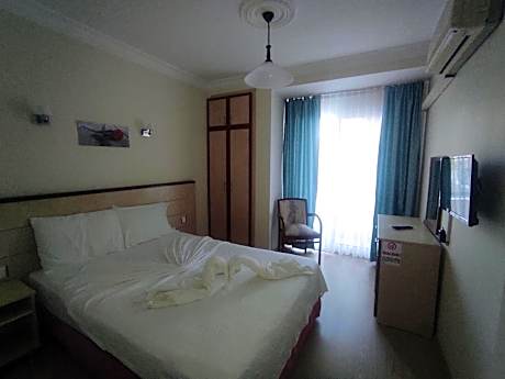 AYHAN OTEL