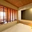 Hotel Tsubakino