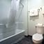 Comfort Inn & Suites Sierra Vista near Ft Huachuca