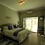 La Rose Douglas Guesthouse No loadshedding