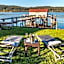 Seehotel Villa Linde