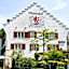 Hotel Murtenhof & Krone