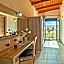 Blue Aegean Hotel & Suites