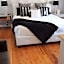Bowral Road Bed and Breakfast